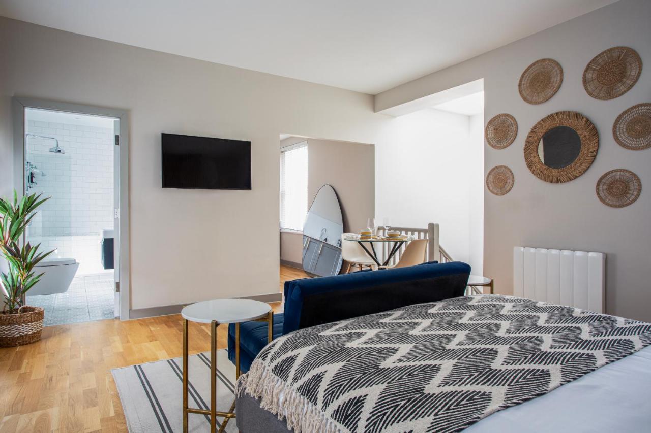 Eden Grove - Islington - * Лондон