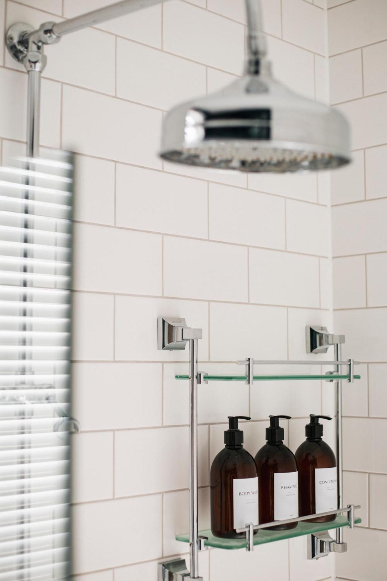 Eden Grove - Islington - * Лондон