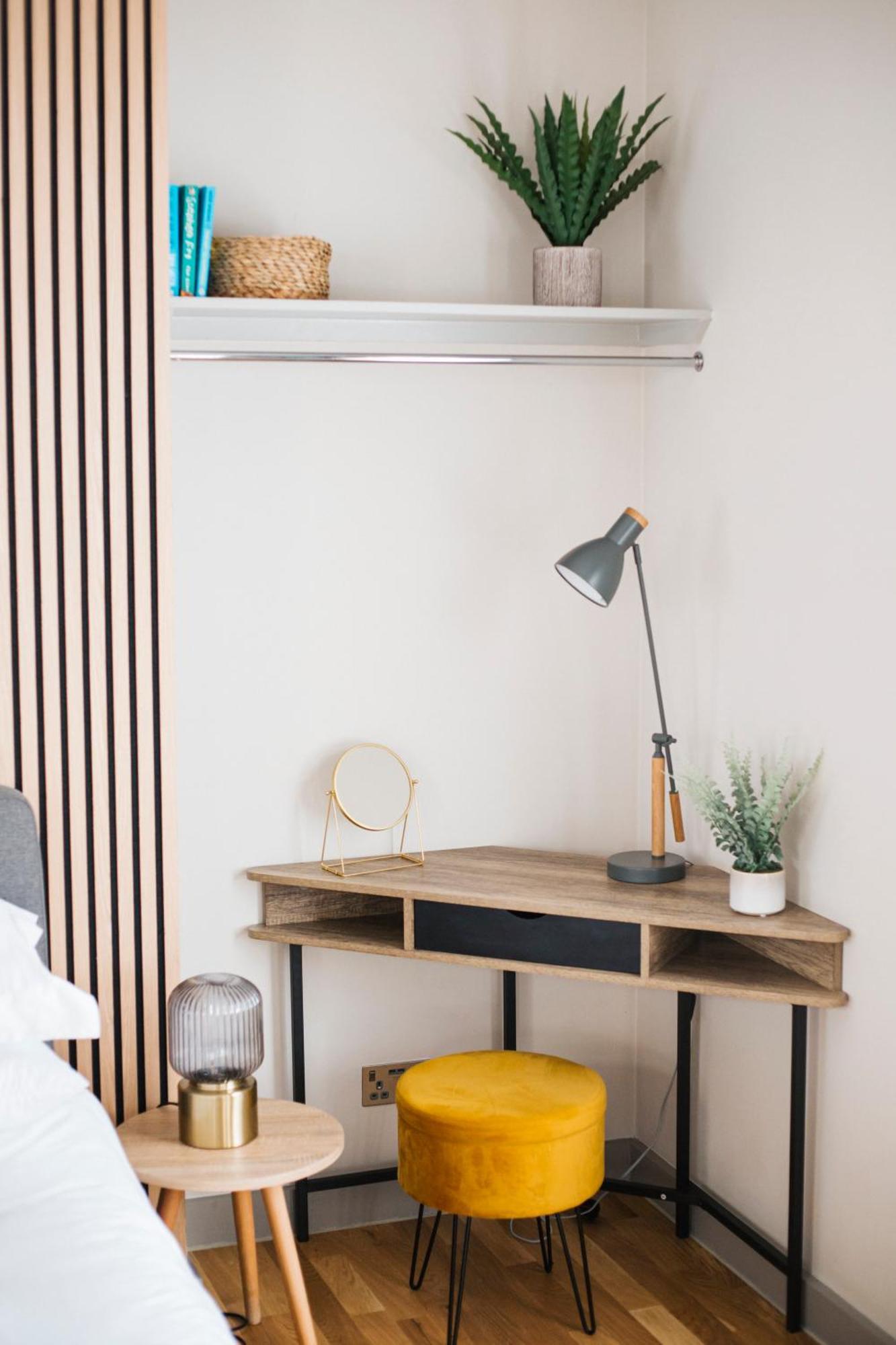Eden Grove - Islington - Апартаменты Лондон